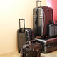 TUMI sale | Nordstrom Rack